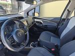 toyota-yaris-2020-gasolina-998cc