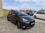 toyota-yaris-2020-gasolina-998cc