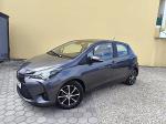 toyota-yaris-2020-gasolina-998cc
