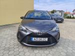 toyota-yaris-2020-gasolina-998cc