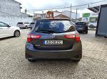 toyota-yaris-2020-gasolina-998cc