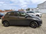 toyota-yaris-2020-gasolina-998cc