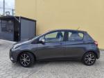 toyota-yaris-2020-gasolina-998cc