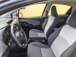 toyota-yaris-2020-gasolina-998cc
