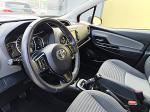 toyota-yaris-2020-gasolina-998cc