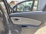 toyota-yaris-2020-gasolina-998cc
