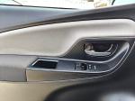 toyota-yaris-2020-gasolina-998cc
