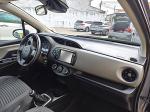 toyota-yaris-2020-gasolina-998cc