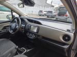 toyota-yaris-2020-gasolina-998cc