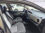 toyota-yaris-2020-gasolina-998cc