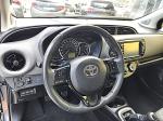 toyota-yaris-2020-gasolina-998cc