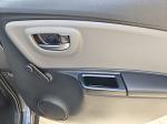 toyota-yaris-2020-gasolina-998cc