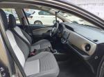 toyota-yaris-2020-gasolina-998cc