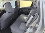 toyota-yaris-2020-gasolina-998cc