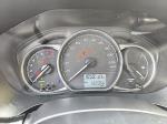 toyota-yaris-2020-gasolina-998cc