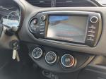 toyota-yaris-2020-gasolina-998cc