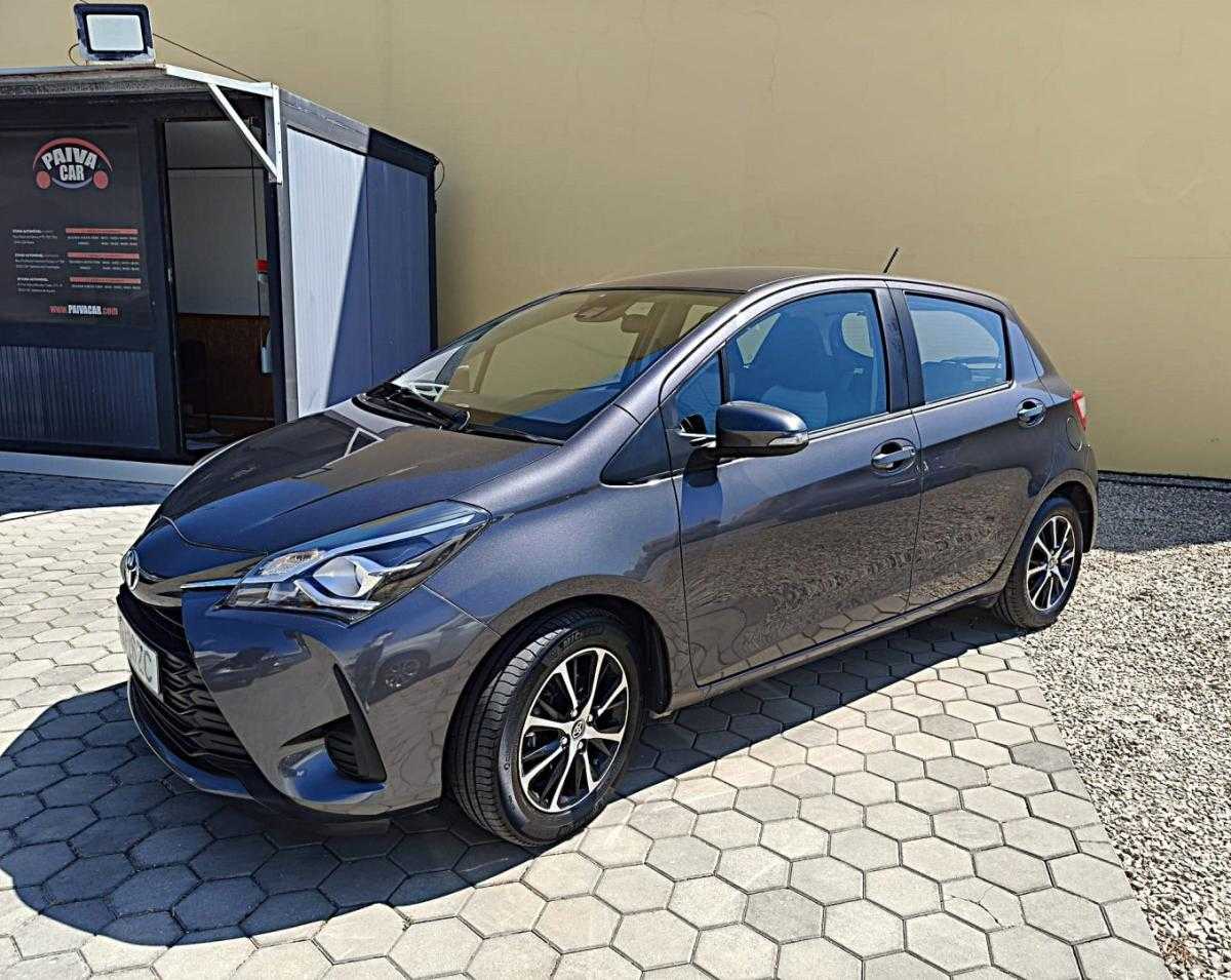 toyota-yaris-2020-gasolina-998cc