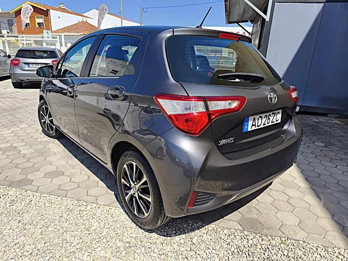 toyota-yaris-2020-gasolina-998cc