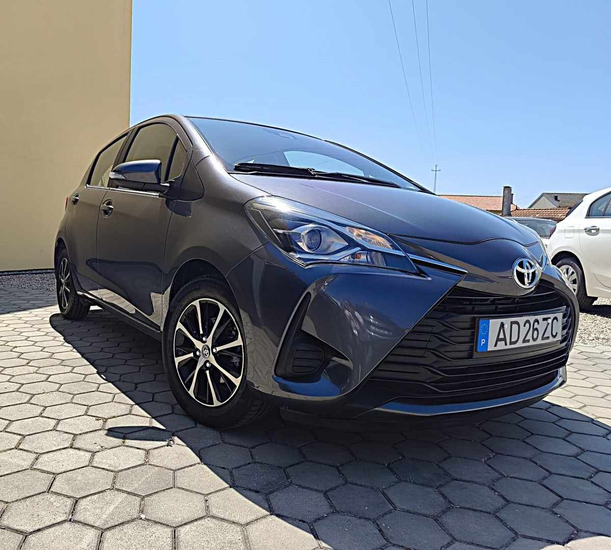 toyota-yaris-2020-gasolina-998cc