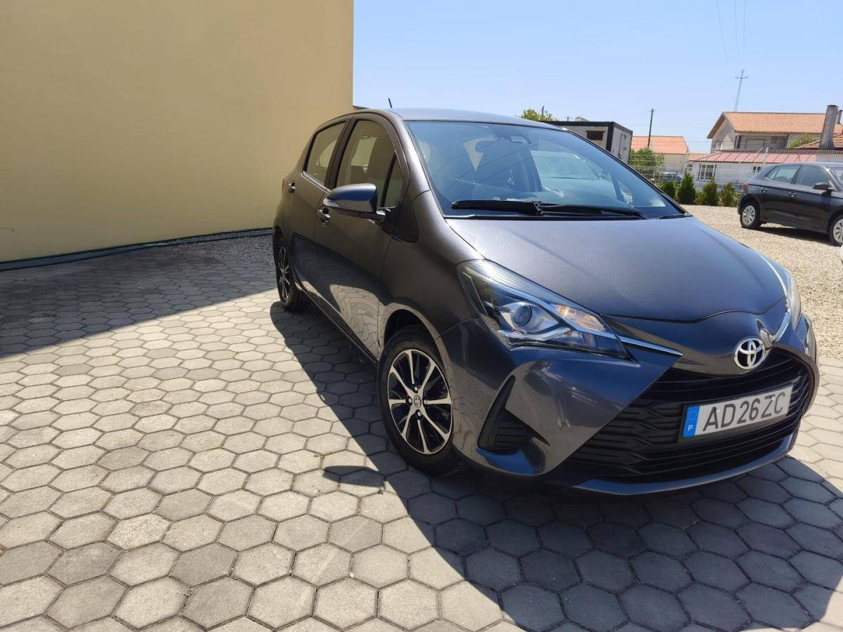 toyota-yaris-2020-gasolina-998cc