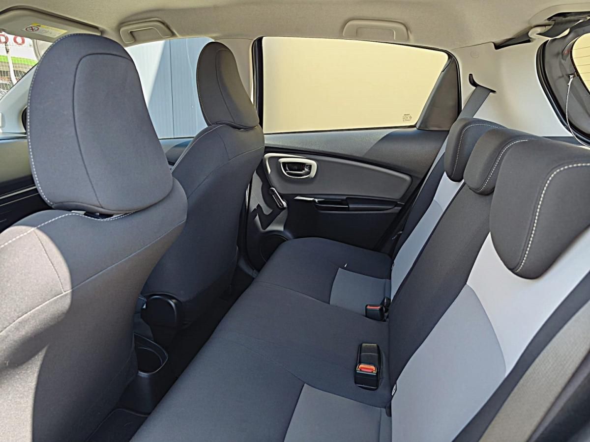 toyota-yaris-2020-gasolina-998cc