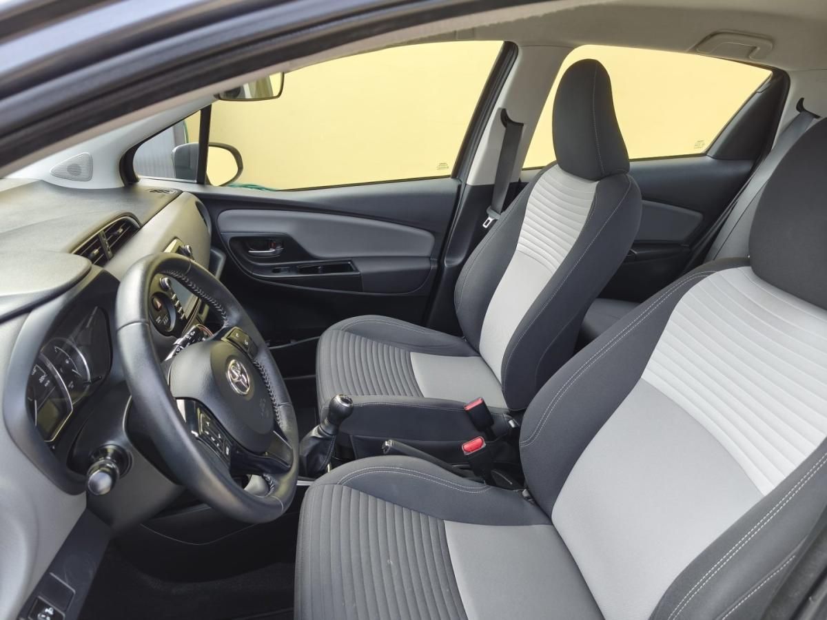 toyota-yaris-2020-gasolina-998cc