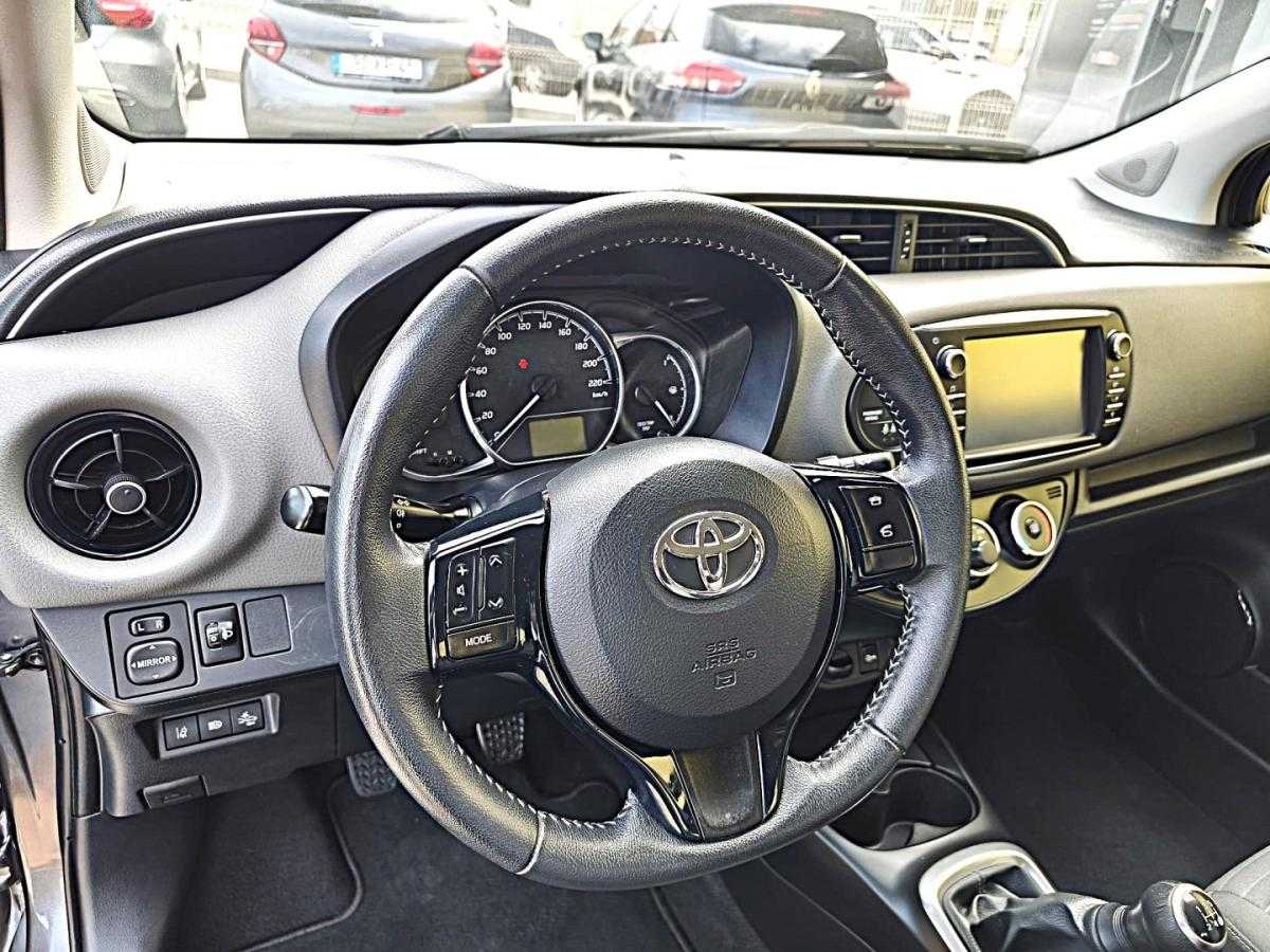 toyota-yaris-2020-gasolina-998cc