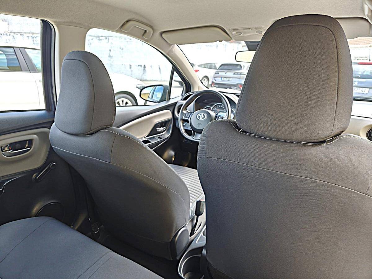 toyota-yaris-2020-gasolina-998cc