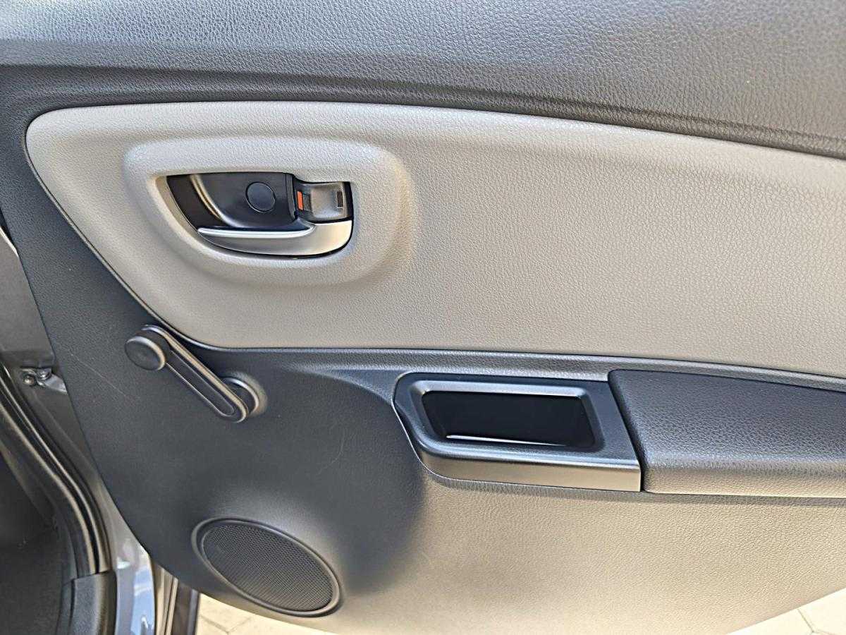 toyota-yaris-2020-gasolina-998cc