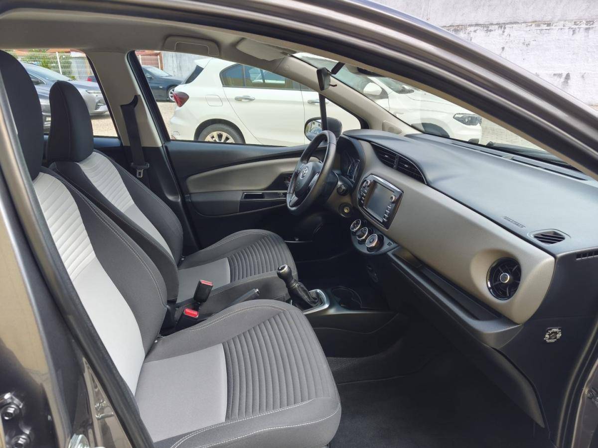 toyota-yaris-2020-gasolina-998cc