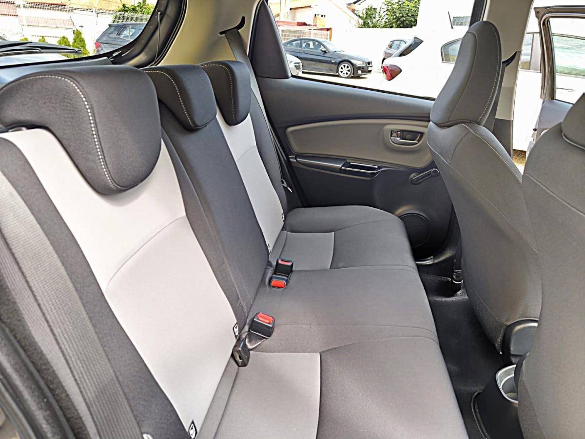 toyota-yaris-2020-gasolina-998cc