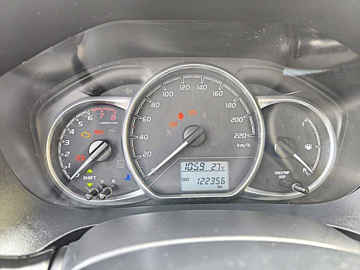 toyota-yaris-2020-gasolina-998cc