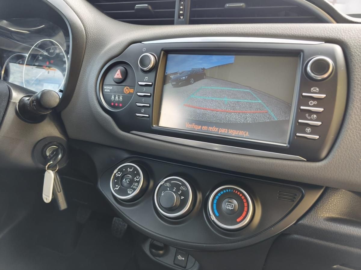 toyota-yaris-2020-gasolina-998cc