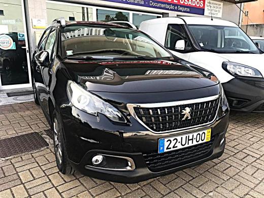 peugeot-2008-2018-gasolina-1199cc