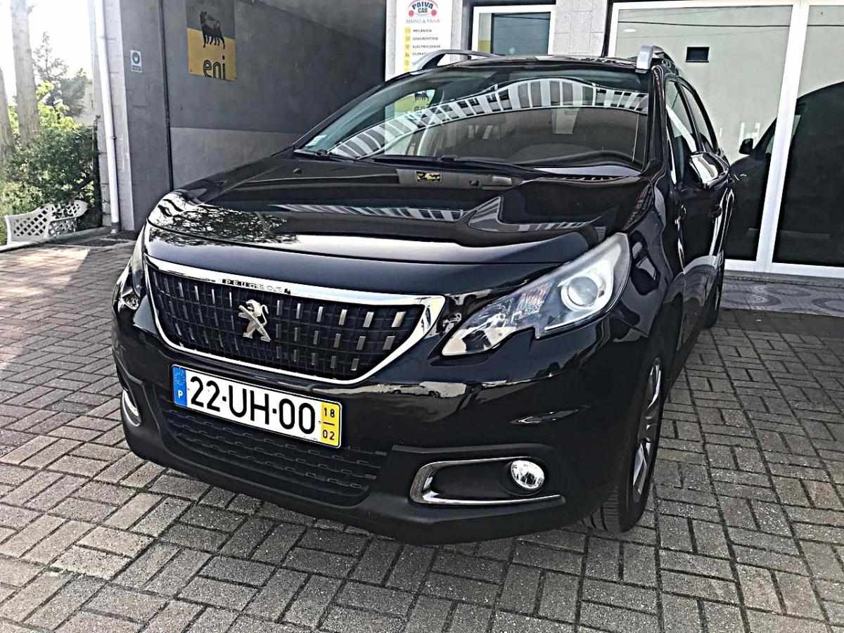 peugeot-2008-2018-gasolina-1199cc