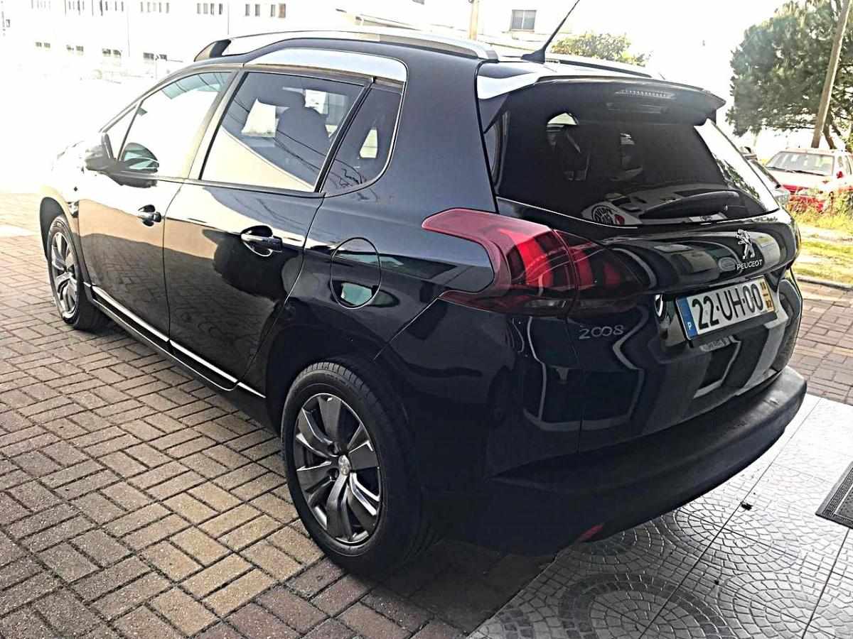 peugeot-2008-2018-gasolina-1199cc
