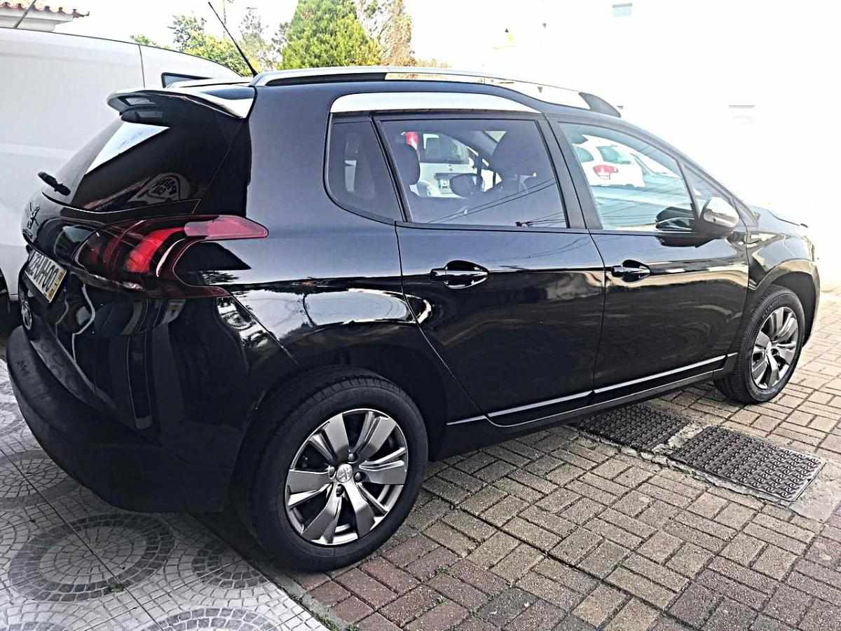 peugeot-2008-2018-gasolina-1199cc