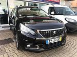 peugeot-2008-2018-gasolina-1199cc
