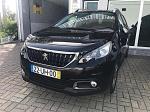 peugeot-2008-2018-gasolina-1199cc