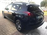 peugeot-2008-2018-gasolina-1199cc