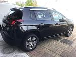 peugeot-2008-2018-gasolina-1199cc