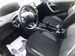 peugeot-2008-2018-gasolina-1199cc