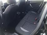 peugeot-2008-2018-gasolina-1199cc