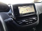 peugeot-2008-2018-gasolina-1199cc