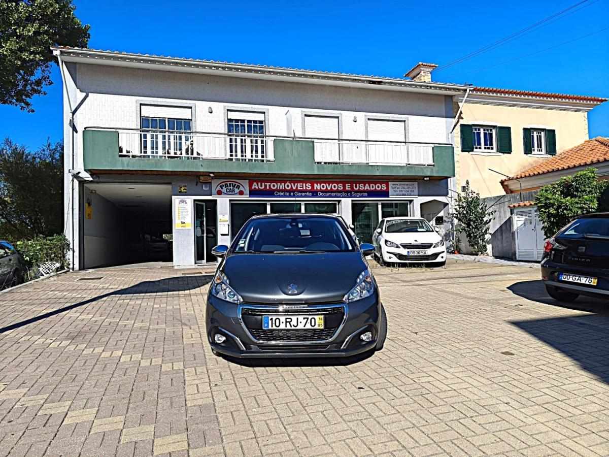 peugeot-208-2016-diesel-1560cc