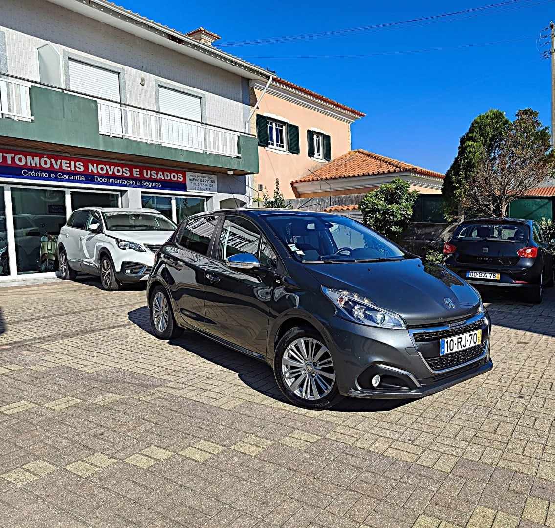 peugeot-208-2016-diesel-1560cc