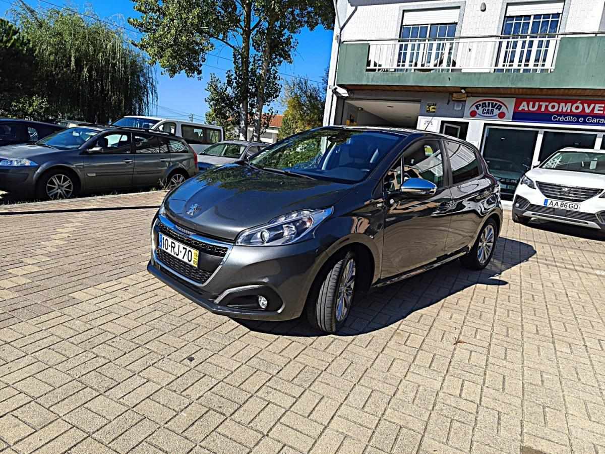 peugeot-208-2016-diesel-1560cc