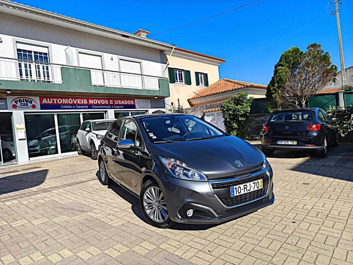 peugeot-208-2016-diesel-1560cc
