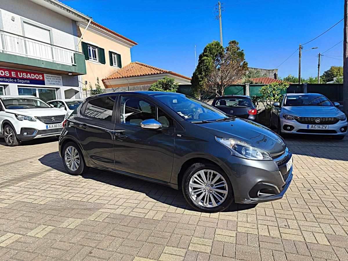 peugeot-208-2016-diesel-1560cc