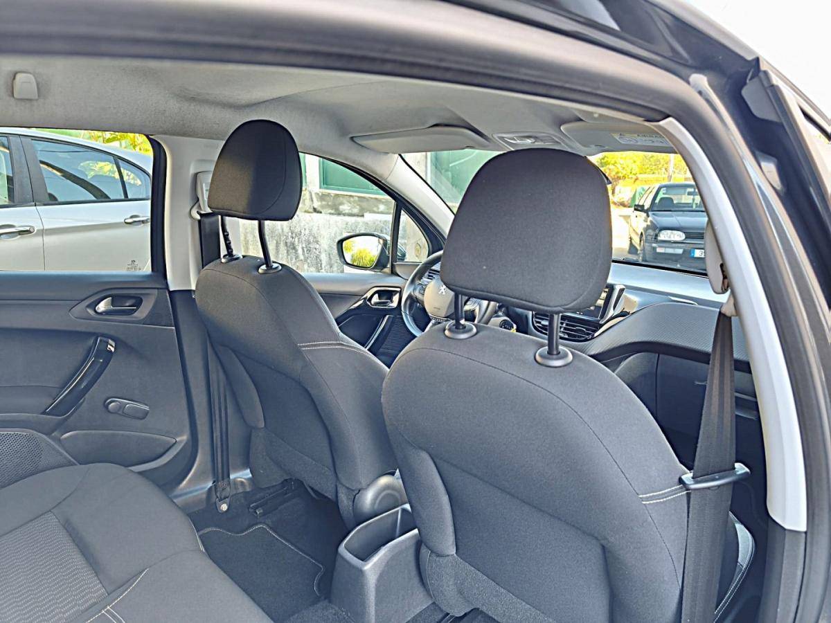peugeot-208-2016-diesel-1560cc